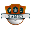 ROC Games