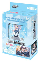 Charger l'image dans la galerie, Weiss Schwarz BanG Rêve ! Jeu d'essai anglais Morfonica+