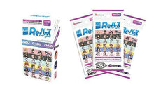 Charger l'image dans la galerie, Renaissance pour vous : D4DJ feat. D4DJ Groovy Mix+Édition JPN Booster Box