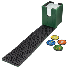 Load image into Gallery viewer, Ultra Pro Alcove Click Deck Box Pokemon Galar Region
