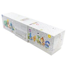 Charger l'image dans la galerie, Pack d'accessoires Ultra Pro Pokemon First Partner