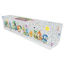 Charger l'image dans la galerie, Pack d'accessoires Ultra Pro Pokemon First Partner