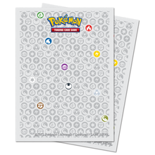 Charger l'image dans la galerie, Pack d'accessoires Ultra Pro Pokemon First Partner