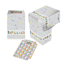 Charger l'image dans la galerie, Pack d'accessoires Ultra Pro Pokemon First Partner