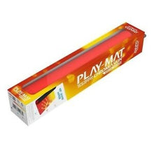 Load image into Gallery viewer, Ultra Guard Chromiaskin Playmat: Inferno