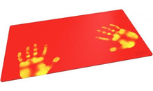Load image into Gallery viewer, Ultra Guard Chromiaskin Playmat: Inferno