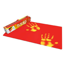 Load image into Gallery viewer, Ultra Guard Chromiaskin Playmat: Inferno