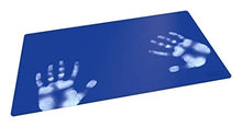 Load image into Gallery viewer, Ultra Guard Chromiaskin Playmat: Stratosphere