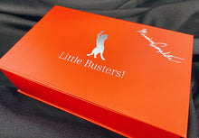 Charger l'image dans la galerie, Weiss Schwarz Petits Busters! Chronique JPN