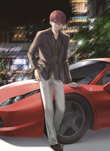 Charger l'image dans la galerie, Weiss Schwarz Petits Busters! Chronique JPN