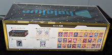 Load image into Gallery viewer, Rebirth For You: Hololive Production 2nd &amp; 3rd Special Deck Set
