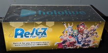Load image into Gallery viewer, Rebirth For You: Hololive Production 2nd &amp; 3rd Special Deck Set
