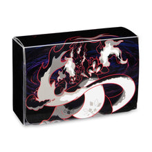 Load image into Gallery viewer, Gigantamax Charizard Double Deckbox
