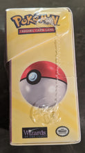 Load image into Gallery viewer, Original Sealed Ultra Pro Deckbox Pikachu/Mewtwo
