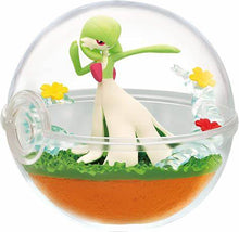 Load image into Gallery viewer, Pokemon Terrarium Collection #7
